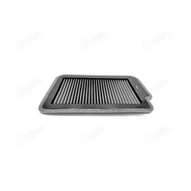 Filtro de Aire YAMAHA MT-10/SP 1000 SM238P14 Sprint Filter