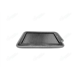 Sportluftfilter YAMAHA MT-10/SP 1000 SM238P14 Sprint Filter