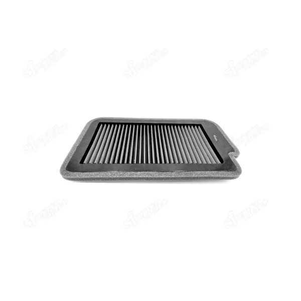 Air Filter YAMAHA MT-10/SP 1000 SM238P14 Sprint Filter