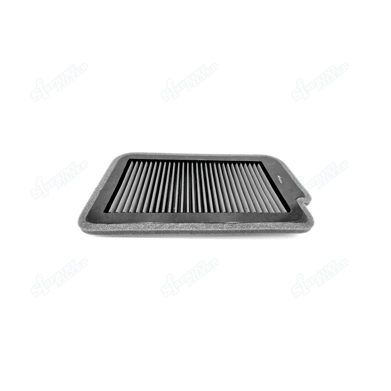 Filtro de Aire YAMAHA MT-10/SP 1000 SM238P14 Sprint Filter