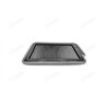 Sportluftfilter YAMAHA MT-10/SP 1000 SM238P14 Sprint Filter
