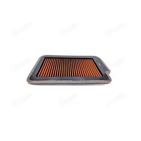Filtro de Aire YAMAHA MT-10/SP 1000 SM238S Sprint Filter