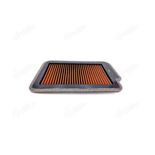 Filtro de Aire YAMAHA MT-10/SP 1000 SM238S Sprint Filter