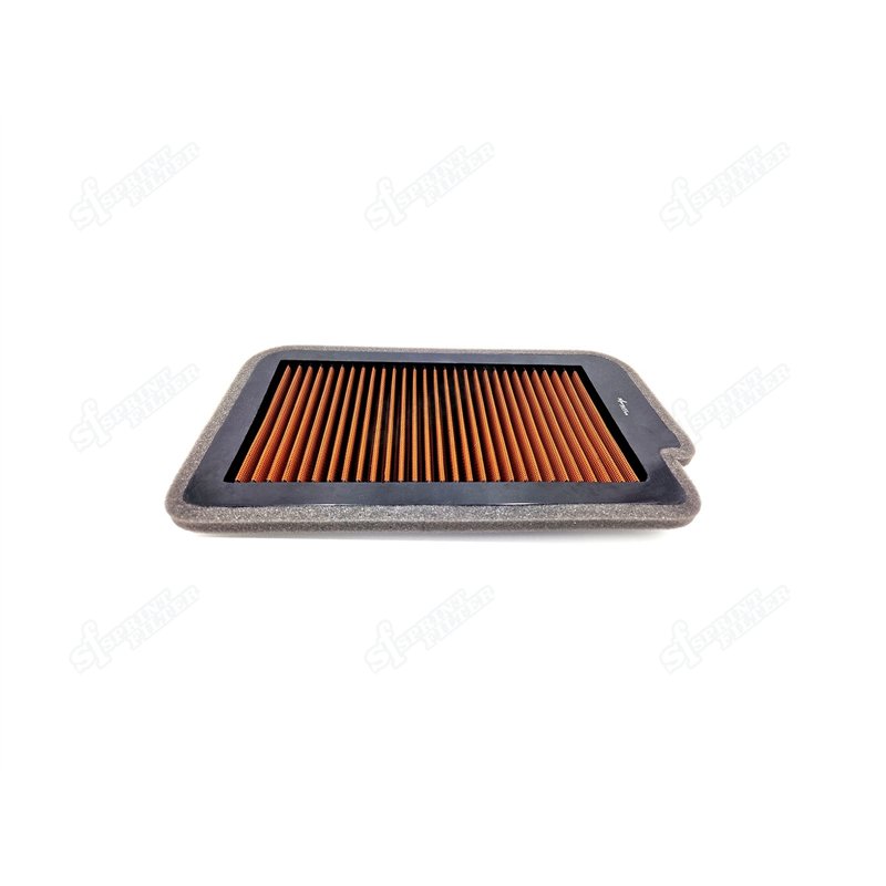 Air Filter YAMAHA MT-10/SP 1000 SM238S Sprint Filter