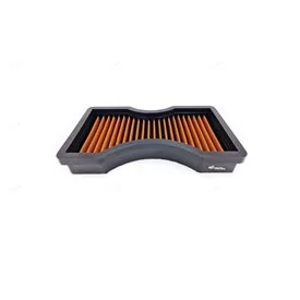 Filtro Aria MOTO GUZZI STELVIO 1150 SM239P14 Sprint Filter