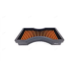 Sportluftfilter MOTO GUZZI V100 MANDELLO 1050 SM239P14 Sprint Filter