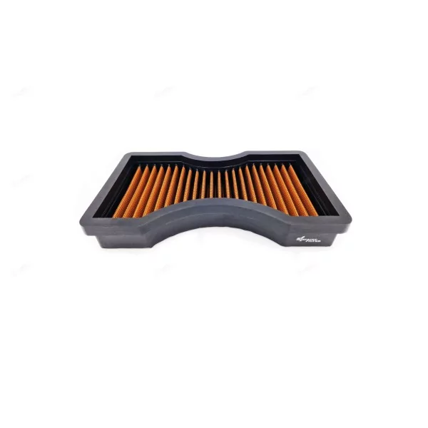 Filtro Aria MOTO GUZZI V100 MANDELLO 1050 SM239P14 Sprint Filter