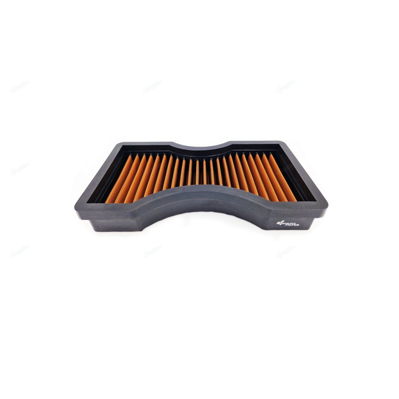 Air Filter MOTO GUZZI V100 MANDELLO 1050 SM239S Sprint Filter Air Filter MOTO GUZZI V100 MANDELLO 1050 SM239S Sprint Filter