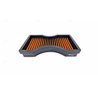 Filtro Aria MOTO GUZZI V100 MANDELLO 1050 SM239S Sprint Filter