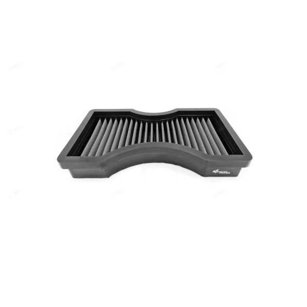 Sportluftfilter MOTO GUZZI STELVIO 1150 SM239T12 Sprint Filter