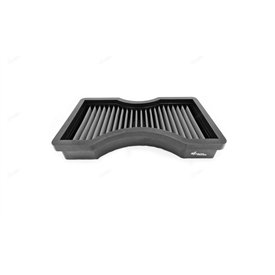 Filtro de Aire MOTO GUZZI V100 MANDELLO 1050 SM239T12 Sprint Filter