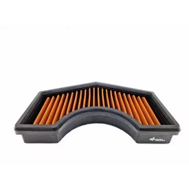 Filtro de Aire APRILIA TUAREG 660 SM240S Sprint Filter
