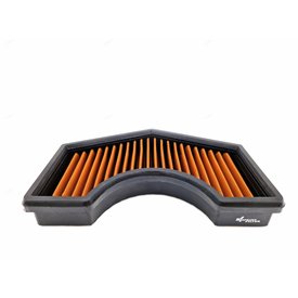 Sportluftfilter APRILIA TUAREG 660 SM240S Sprint Filter
