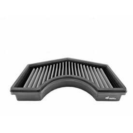 Sportluftfilter APRILIA TUAREG 660 SM240T12 Sprint Filter