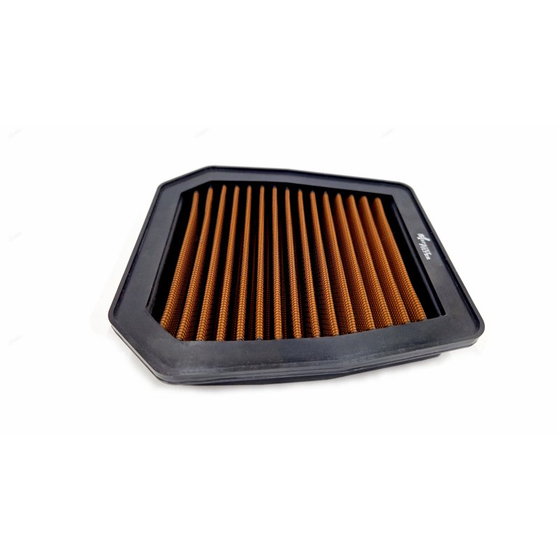 Sportluftfilter SUZUKI GSX-8TT 800 SM245S Sprint Filter Sportluftfilter SUZUKI GSX-8TT 800 SM245S Sprint Filter
