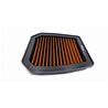 Sportluftfilter SUZUKI GSX-8TT 800 SM245S Sprint Filter