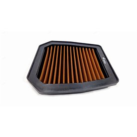 Air Filter SUZUKI V-STROM DE 800 SM245S Sprint Filter