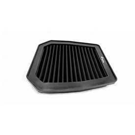 Sportluftfilter SUZUKI GSX-8TT 800 SM245SF1-85 Sprint Filter