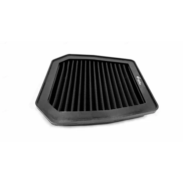 Sportluftfilter SUZUKI GSX-8TT 800 SM245SF1-85 Sprint Filter