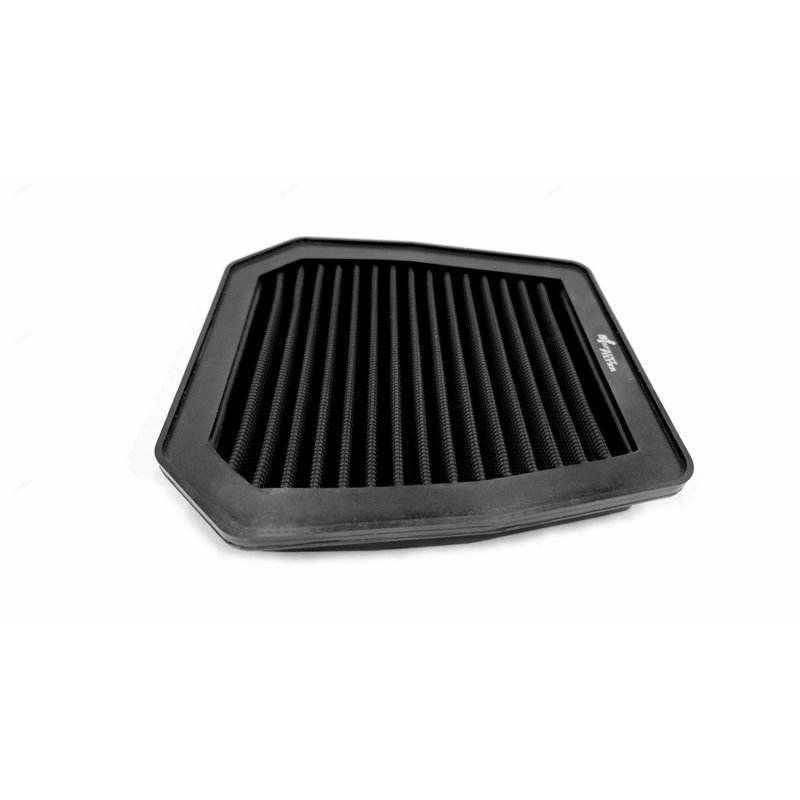 Filtro Aria SUZUKI GSX-8TT 800 SM245SF1-85 Sprint Filter Filtro Aria SUZUKI GSX-8TT 800 SM245SF1-85 Sprint Filter