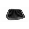 Sportluftfilter SUZUKI GSX-8TT 800 SM245SF1-85 Sprint Filter