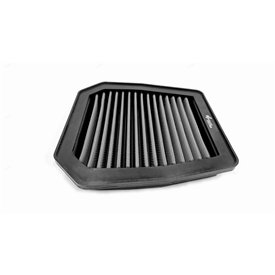 Sportluftfilter SUZUKI V-STROM DE 800 SM245T12 Sprint Filter