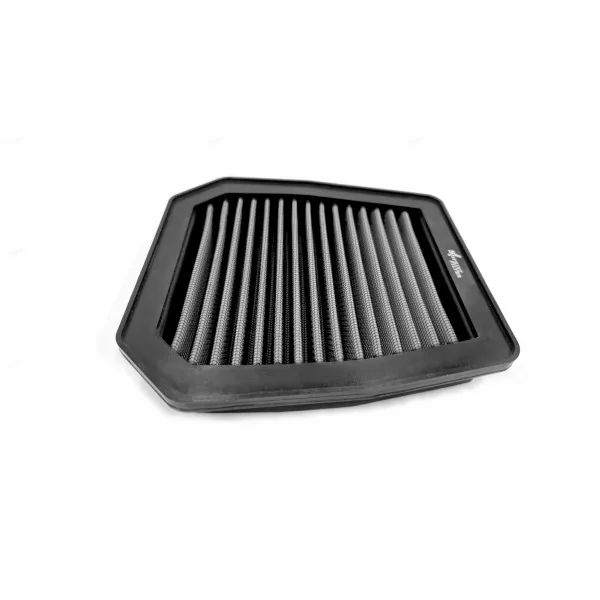 Air Filter SUZUKI V-STROM DE 800 SM245T12 Sprint Filter