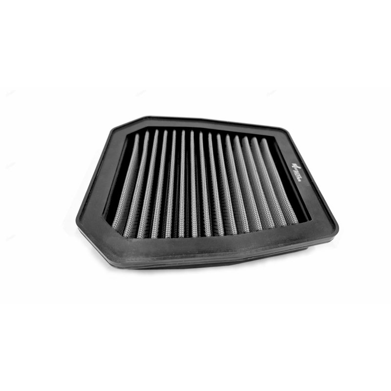 Sportluftfilter SUZUKI V-STROM DE 800 SM245T12 Sprint Filter