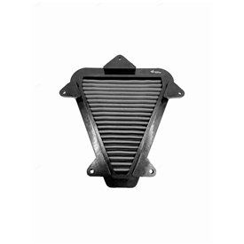 Filtro Aria HONDA CB HORNET 750 SM247P14 Sprint Filter