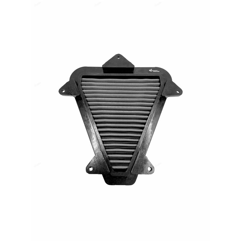 Sportluftfilter HONDA CB HORNET 750 SM247P14 Sprint Filter
