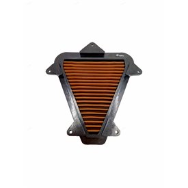 Sportluftfilter HONDA XL TRANSALP 750 SM247S Sprint Filter