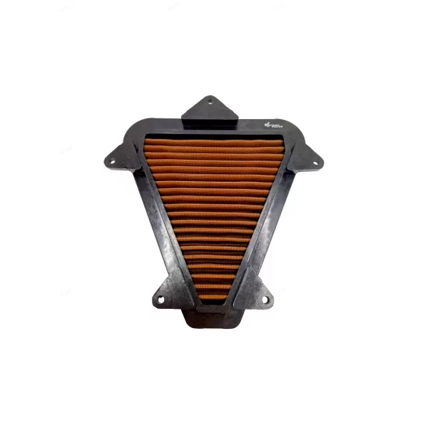 Filtro de Aire HONDA XL TRANSALP 750 SM247S Sprint Filter