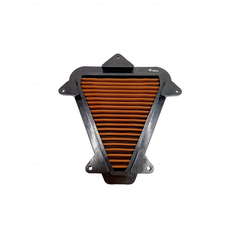 Sportluftfilter HONDA XL TRANSALP 750 SM247S Sprint Filter Sportluftfilter HONDA XL TRANSALP 750 SM247S Sprint Filter