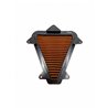 Sportluftfilter HONDA XL TRANSALP 750 SM247S Sprint Filter