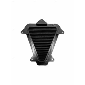 Air Filter HONDA CB HORNET 750 SM247SF1-85 Sprint Filter