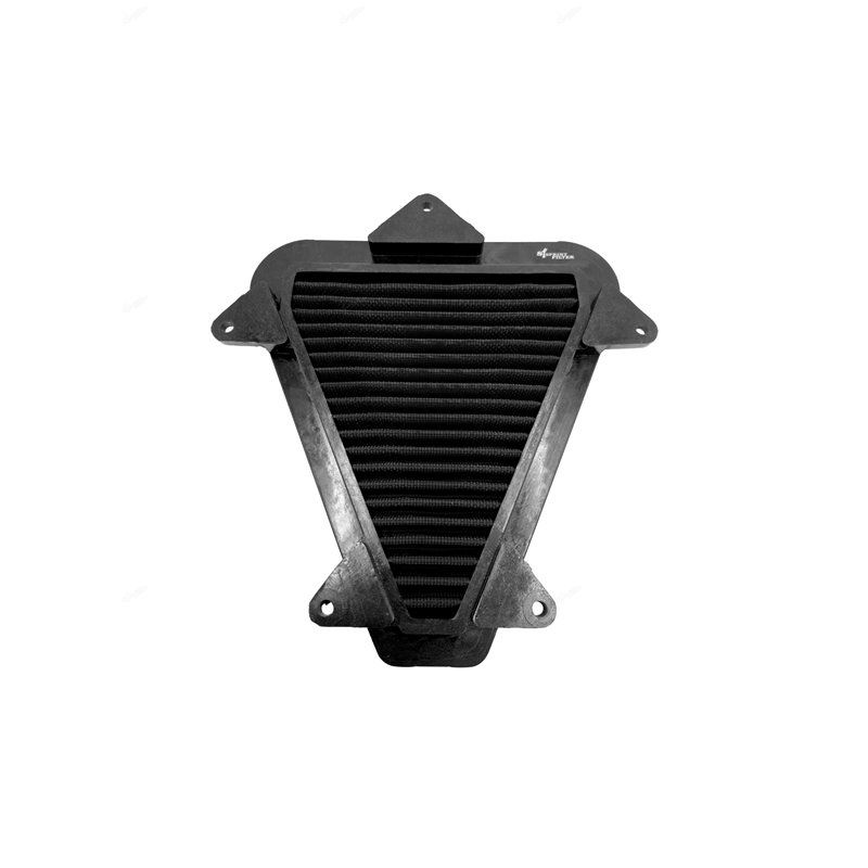 Sportluftfilter HONDA CB HORNET 750 SM247SF1-85 Sprint Filter Sportluftfilter HONDA CB HORNET 750 SM247SF1-85 Sprint Filter