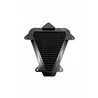 Filtro Aria HONDA CB HORNET 750 SM247SF1-85 Sprint Filter
