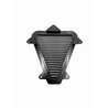 Filtro de Aire HONDA XL TRANSALP 750 SM247T12 Sprint Filter