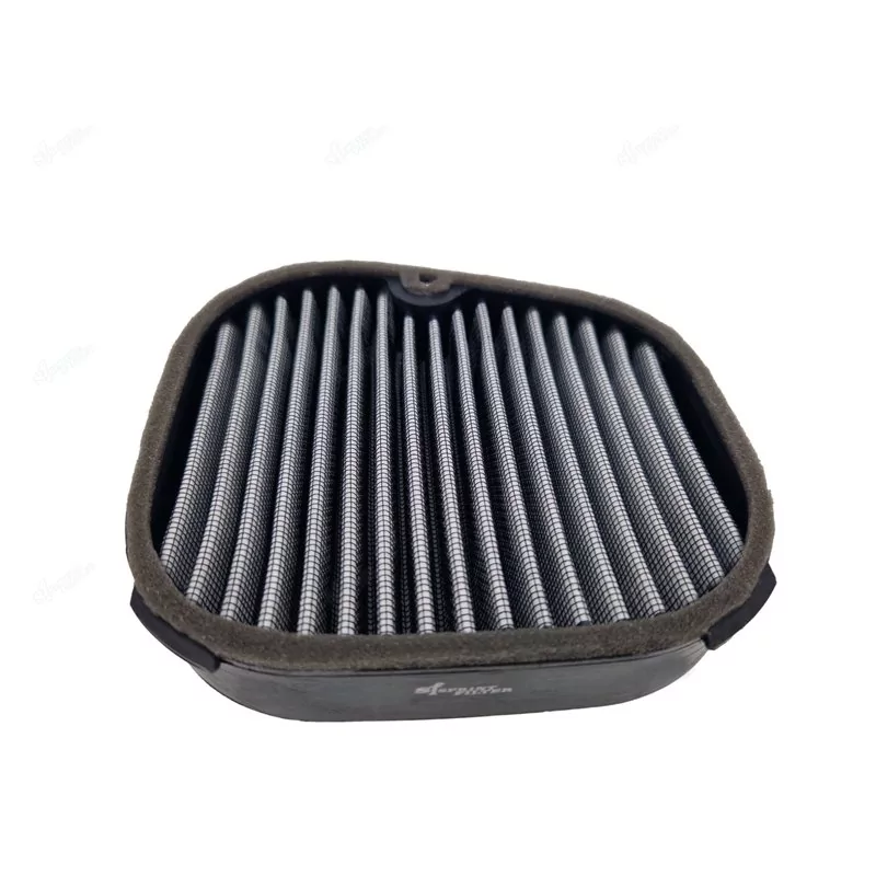 Filtro de Aire HONDA CRF 450 RX ENDURO 450 SM248T12 Sprint Filter Filtro de Aire HONDA CRF 450 RX ENDURO 450 SM248T12 Sprint Filter