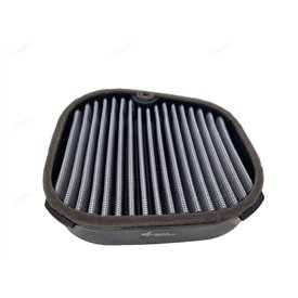 Filtro de Aire HONDA CRF 450 R 450 SM248T12 Sprint Filter