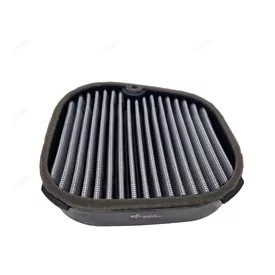 Filtro de Aire HONDA CRF 450 R 450 SM248T12 Sprint Filter