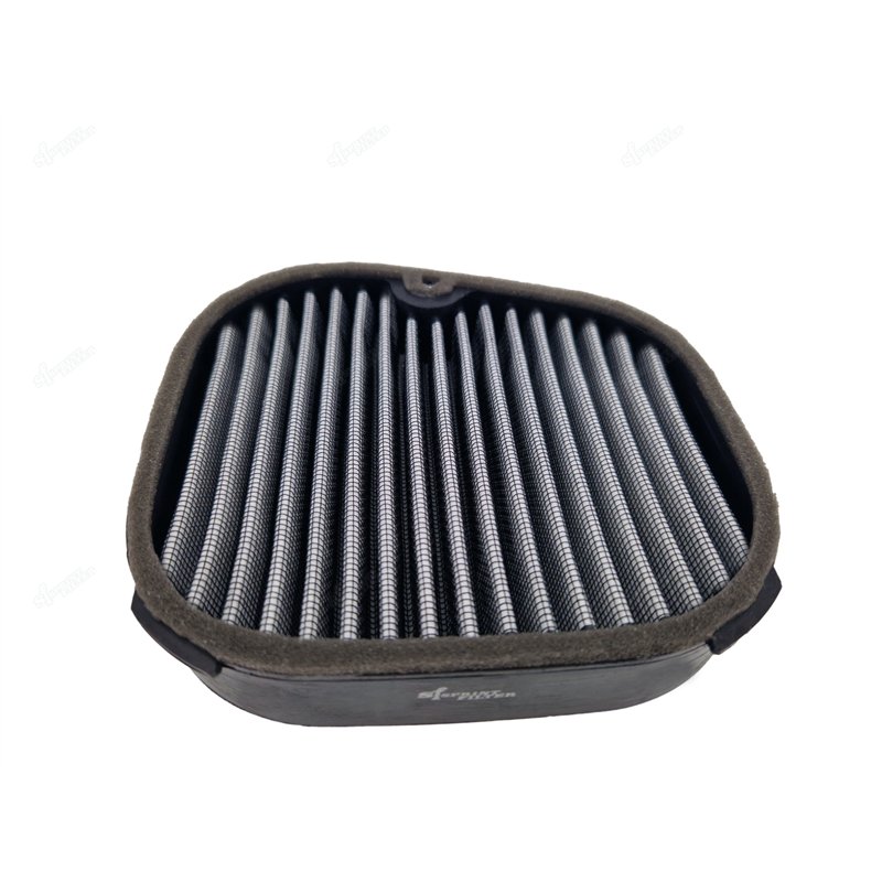 Air Filter HONDA CRF 450 R 450 SM248T12 Sprint Filter Air Filter HONDA CRF 450 R 450 SM248T12 Sprint Filter