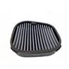 Air Filter HONDA CRF 450 R 450 SM248T12 Sprint Filter