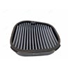 Filtro Aria HONDA CRF 450 R 450 SM248T12 Sprint Filter