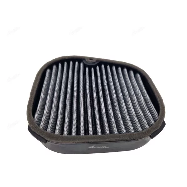 Filtro Aria HONDA CRF 250 R 250 SM248T12 Sprint Filter