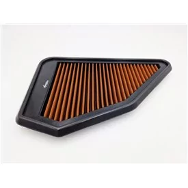 Filtro Aria FANTIC MOTOR CABALLERO 500 SM249S Sprint Filter