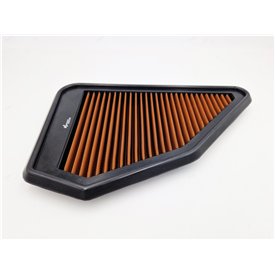 Sportluftfilter FANTIC MOTOR CABALLERO 500 SM249S Sprint Filter