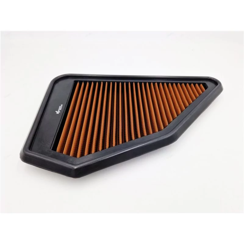 Sportluftfilter FANTIC MOTOR CABALLERO 500 SM249S Sprint Filter Sportluftfilter FANTIC MOTOR CABALLERO 500 SM249S Sprint Filter
