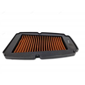 Sportluftfilter VOGE VALICO 650DSX (EURO 5) (CHASSIS LPT2C) 650 SM254S Sprint Filter