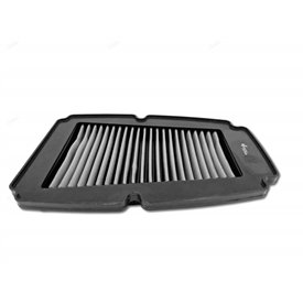 Sportluftfilter VOGE VALICO 650DSX (EURO 5) (CHASSIS LPT2C) 650 SM254T12 Sprint Filter